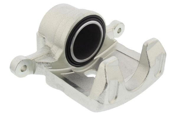 MAPCO Bromsok 4546 MAPCO 4546 Bromsok KIA Stinger Hatchback (CK) 2.0 T-GDI 4WD 247 hk 2022