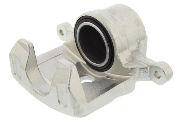 Brzdový strmeň MAPCO 4547 MAPCO 4547 Brzdový strmeň KIA PROCEED 2015