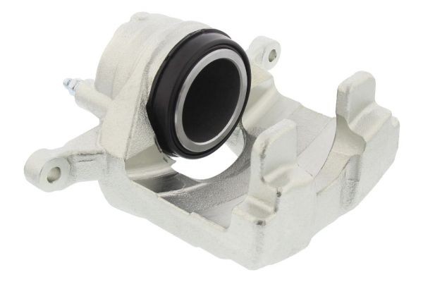 Étrier de frein MAPCO 4686 MAPCO 4686 Étriers de frein CHEVROLET CRUZE 2024