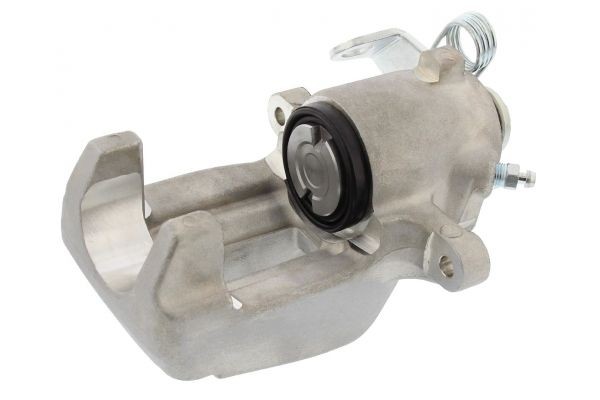 MAPCO Pinça de travão 4857 MAPCO 4857 Pinças de travão VW Bora 1J2 a um preço acessível