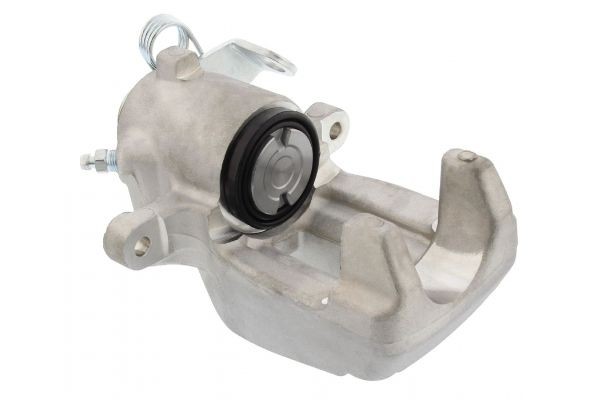 Pinça de travão MAPCO 4858 MAPCO 4858 Pinças de freio VW BORA 2015