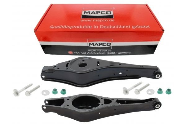 MAPCO Õõtshoobade komplekt 57742 MAPCO 57742 Õõtshoobade komplekt