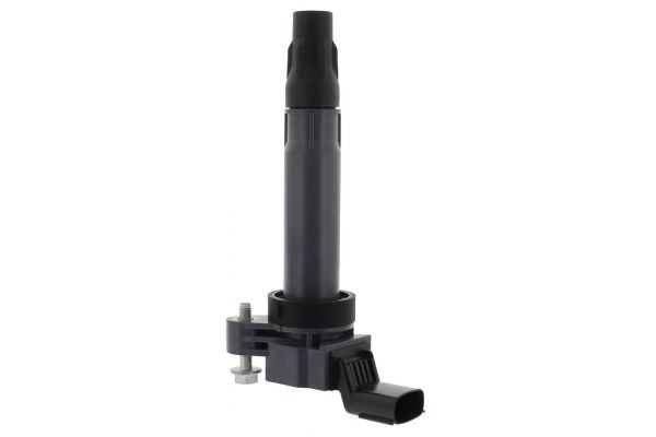 MAPCO Tændspole 80544 MAPCO 80544 Tændspole