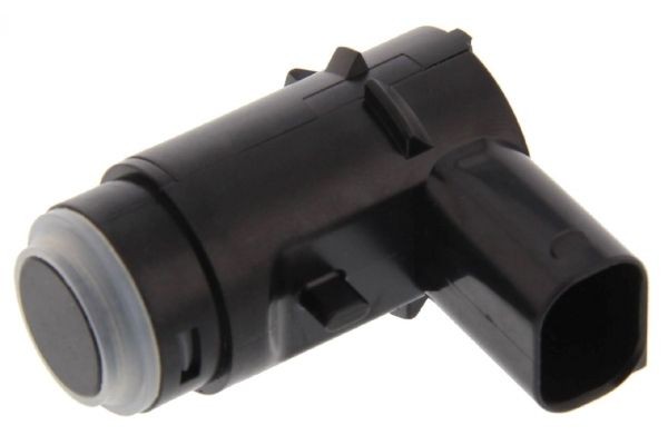 MAPCO Sensor de estacionamento 88117 MAPCO 88117 originais Sensores de estacionamento Sandero III (BJI) custo