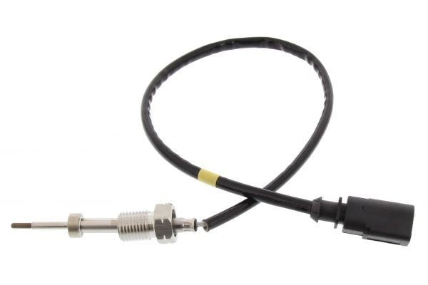 MAPCO Avgastempgivare 88131 88131 Avgas temperaturgivare MAPCO FIAT BRAVO