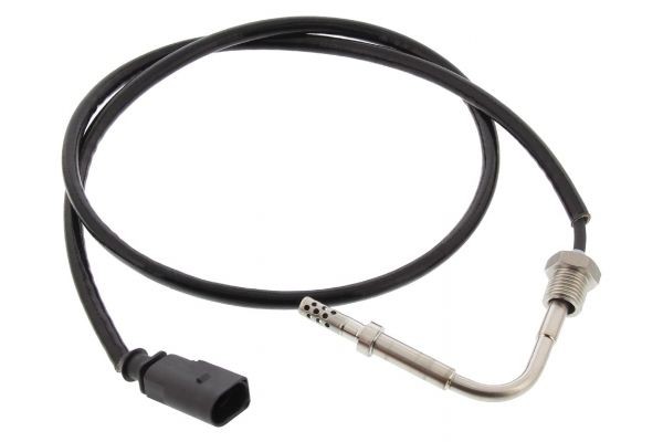 MAPCO Sensor, udstødningsgastemperatur 88134 Temperaturføler MAPCO Volvo S40 88134