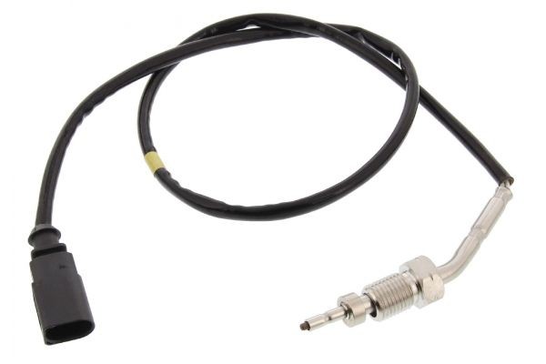 MAPCO Devējs, Izplūdes gāzu temperatūra 88135 Izplūdes temperatūras sensors MAPCO Renault LAGUNA 88135