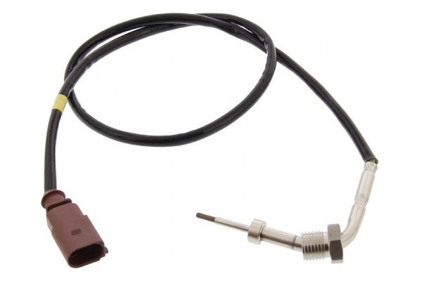 MAPCO Pakokaasun lämpötila-anturi 88136 BMW Lämpötilän tunnistin MAPCO 88136