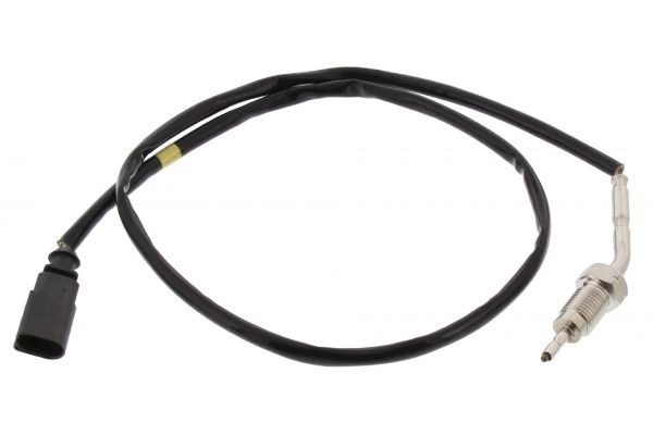 MAPCO Avgastempgivare 88137 MAPCO 88137 avgastempgivare Skoda Roomster Praktik pris