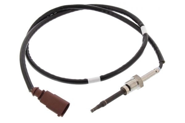 MAPCO Palpeur, température des gaz 88169 MAPCO 88169 Palpeur température des gaz VW Golf Alltrack pas cher