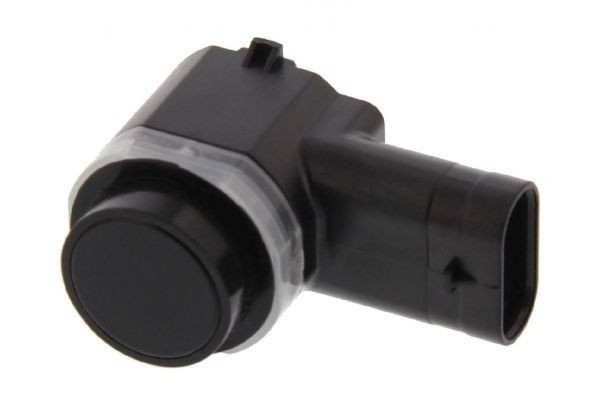 Capteur de recul MAPCO 88504 MAPCO 88504: Radar de stationnement Toyota COROLLA 2018