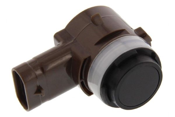 MAPCO Parking sensor 88648 MAPCO 88648 Mini Countryman F60 parking sensors rear and front price