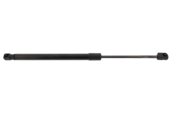 MAPCO Gassfjær, motorpanser 91148 91148 Panser demper MAPCO MERCEDES-BENZ GL