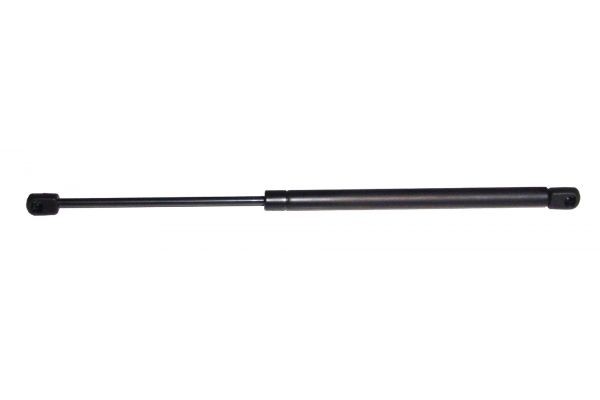 MAPCO Baklukedemper 91284 91284 Bakluke demper MAPCO FORD USA EXPEDITION