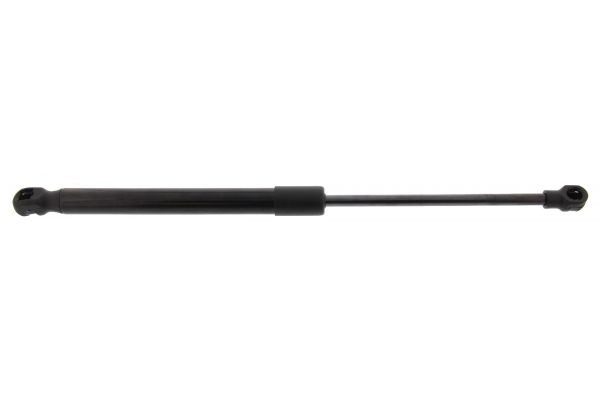 MAPCO Ammortizzatore pneumatico cofano motore 91751 91751 costo Ammortizzatori cofano MAPCO Volkswagen EOS