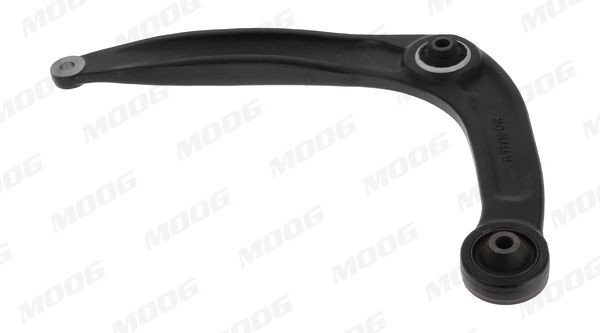 MOOG Querlenker CI-TC-14826 CI-TC-14826 MOOG CITROËN DS5 Schrägheck Querlenker Kosten