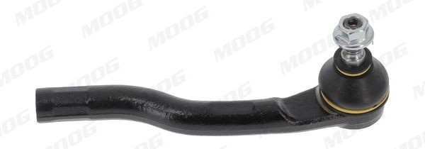 Rótula de direção MOOG HO-ES-16844 MOOG HO-ES-16844 Ponteira de direção Honda JAZZ 2015