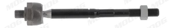 MOOG Aksialledd, parallellstag HY-AX-17172 Styrestag MOOG ix55 HY-AX-17172 billige