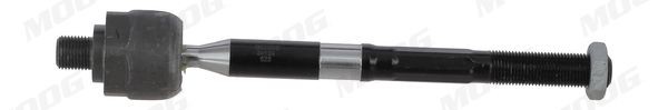 Inner tie rod MOOG HY-AX-17173 MOOG HY-AX-17173 HYUNDAI TUCSON 2016 tie rod price
