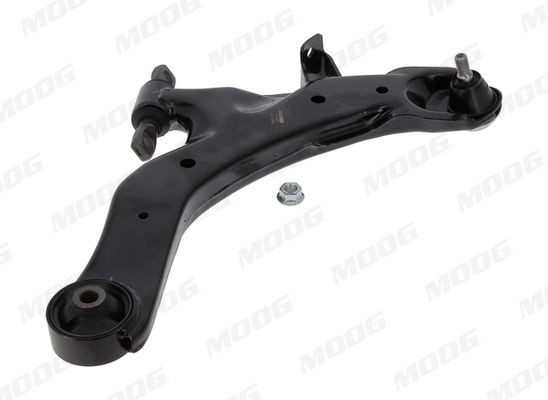 MOOG Suspension arm HY-WP-10564 HYUNDAI GALLOPER MOOG control arm HYWP10564