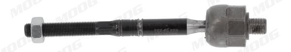 MOOG Sisemine rooliots, roolivarras JA-AX-16676 JA-AX-16676 Sisemine rooliots LAND ROVER DEFENDER MOOG