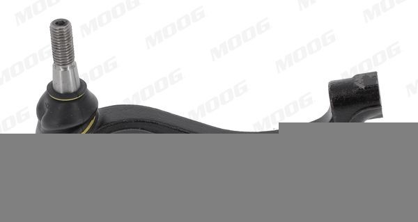 MOOG Styrled JA-ES-16675 JA-ES-16675 MOOG styrled yttre LAND ROVER 88/109