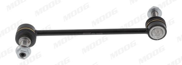 MOOG Barra / escora, barra estabilizadora JA-LS-16686 Pendural da barra estabilizadora MOOG 110/127 JA-LS-16686 baratos