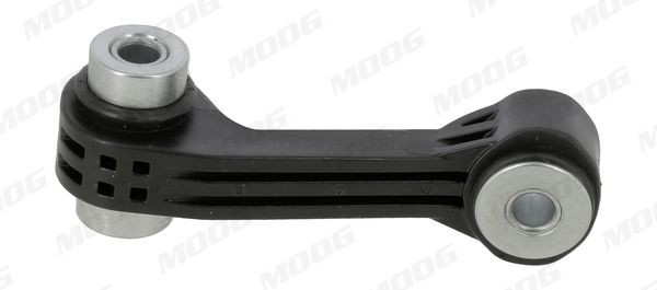 MOOG Tyč / Vzpera stabilizátora OP-LS-17120 OP-LS-17120 Tyčky stabilizátora MOOG OPEL MOVANO