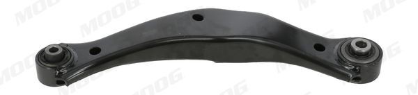 MOOG Querlenker OP-TC-15793 OP-TC-15793 MOOG Opel Insignia A g09 Querlenker Preis