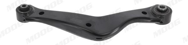 MOOG Braccio oscillante, sospensione ruota OP-TC-15794 MOOG OP-TC-15794 Braccetti Insignia A originale prezzo