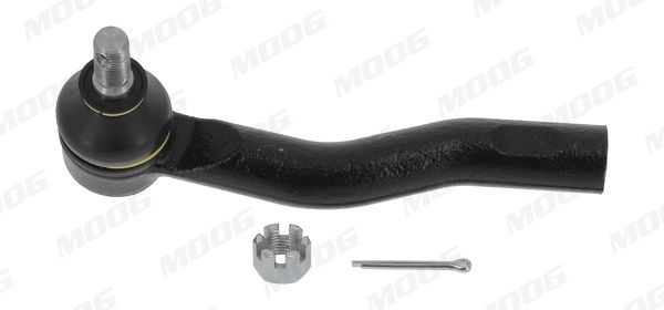 MOOG Hlava / čap spojovacej tyče riadenia TO-ES-16827 MOOG TO-ES-16827 Čap riadenia Chevy AVEO lacné