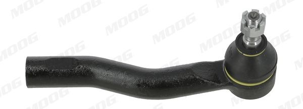 MOOG Rótula de dirección TO-ES-16828 Sistema de dirección TOYOTA Aygo X (AB70): Rótula de dirección MOOG TO-ES-16828