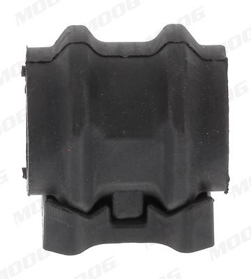 MOOG Krängningshämmarbussning TO-SB-17107 TO-SB-17107 MOOG bussning krängningshämmare Toyota AVENSIS