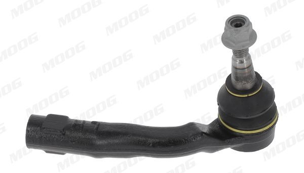 MOOG Rótula de direção VV-ES-16739 MOOG VV-ES-16739 Terminal de direção Volvo S90 2 preço