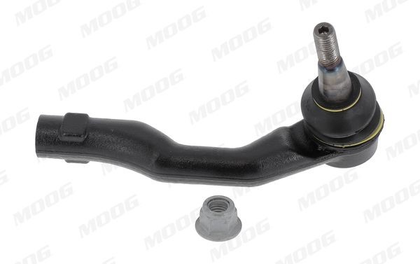 Styrekugle MOOG VV-ES-16763 MOOG VV-ES-16763 Sporstangkugle Volvo XC 90 2019