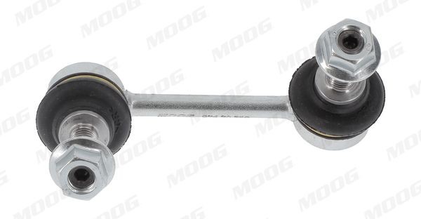 Stabilisatorstag MOOG VV-LS-16761 MOOG VV-LS-16761 Stabstag bak venstre Volvo V60 2024