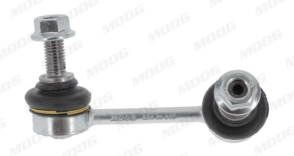 Stiepnis / Atsaite, Stabilizators MOOG VV-LS-16762 MOOG VV-LS-16762 Stabilizatora atsaite VOLVO XC 90 2025