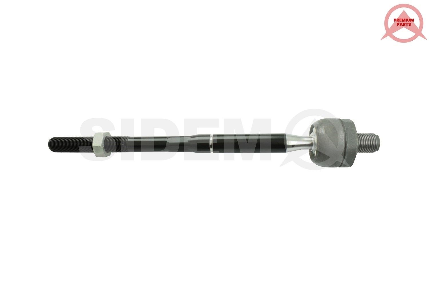 SIDEM Sisemine rooliots, roolivarras 3110 Roolisüsteem FORD USA Mustang Mk6 Kupee: Sisemine rooliots, roolivarras SIDEM 3110