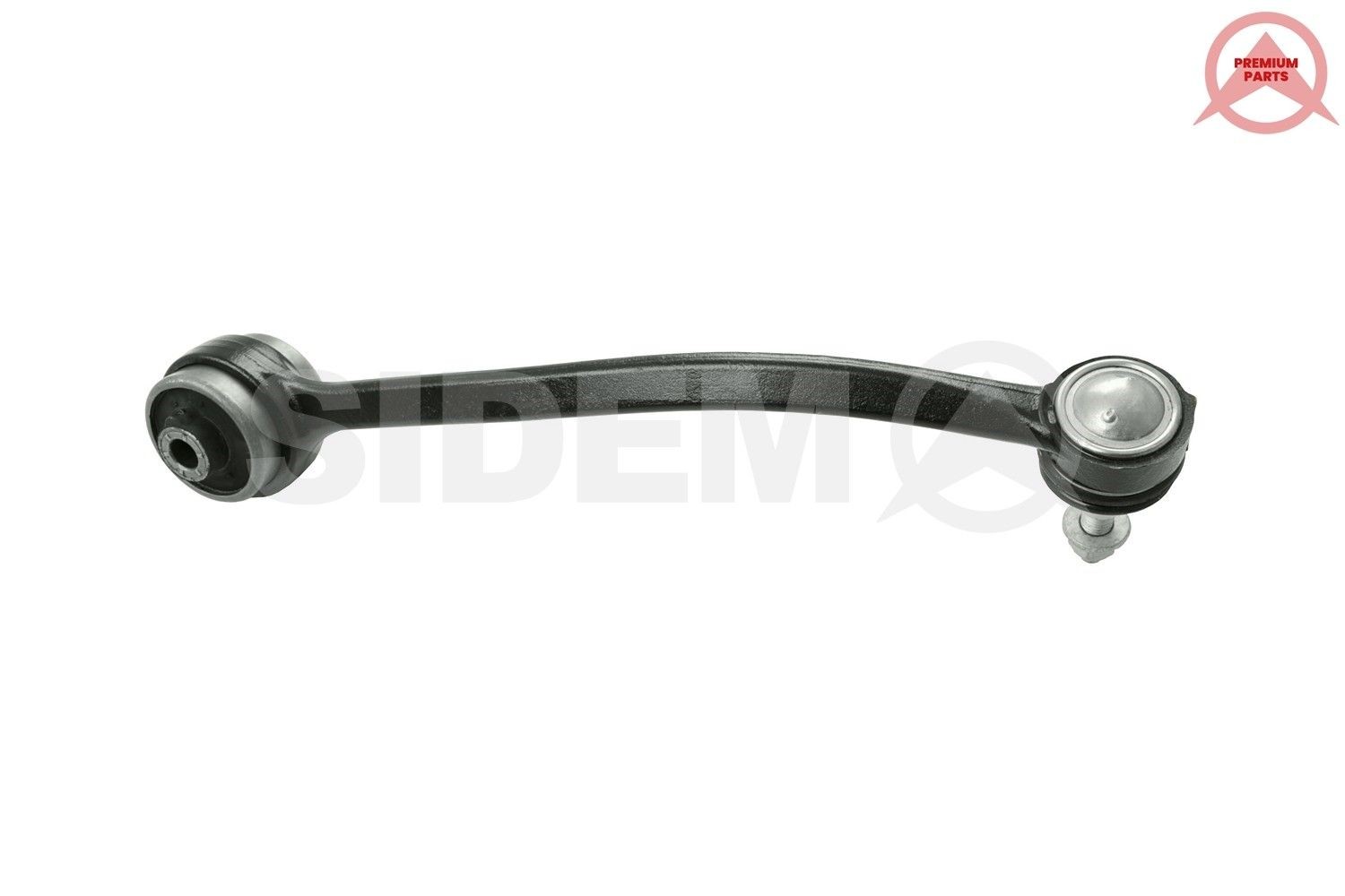 SIDEM Länkarm, hjulupphängning 3255 SIDEM 3255 bärarm F-150 Mk11 Crew Cab Pick-up pris