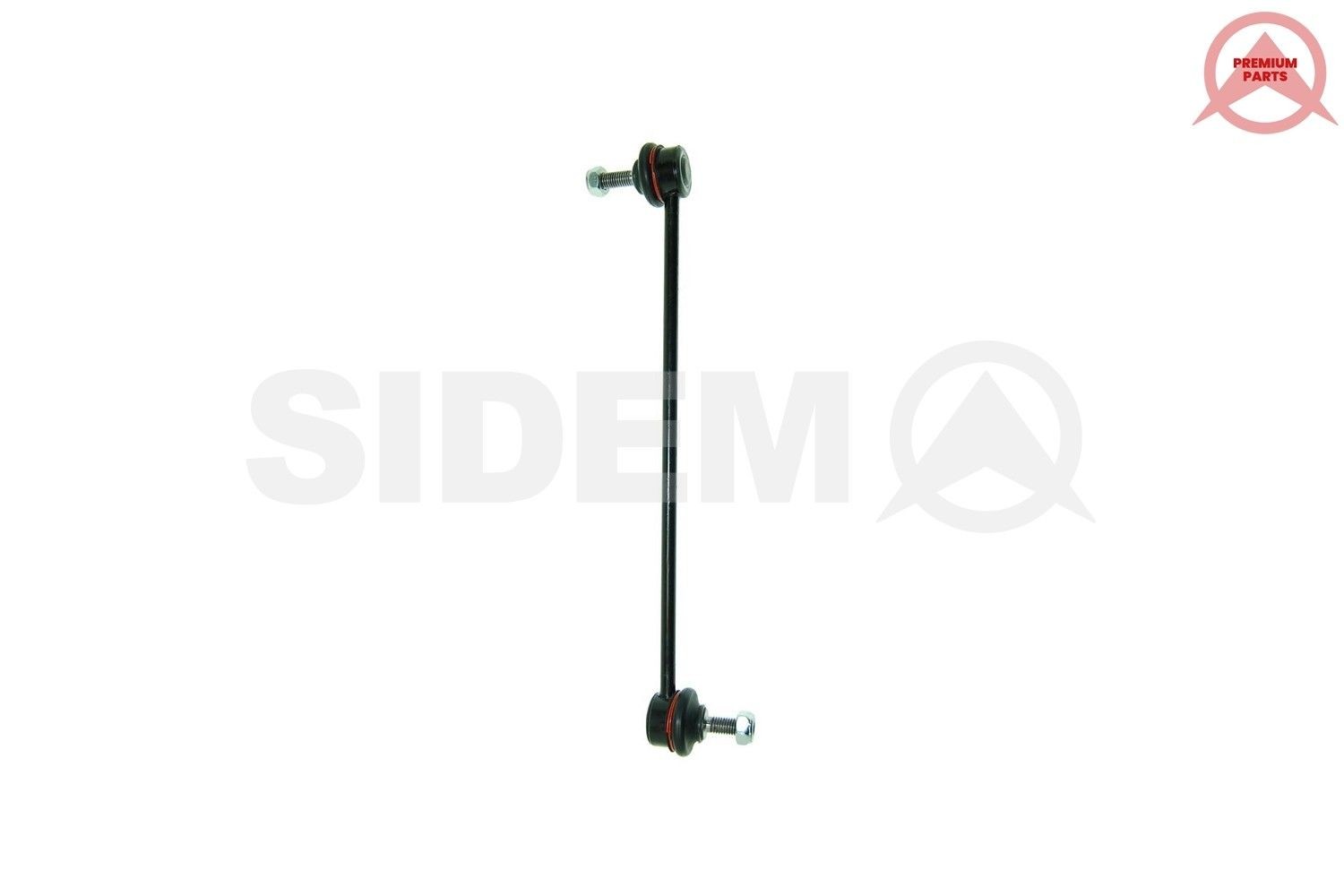 SIDEM Biellette de barre stabilisatrice 53162 SIDEM 53162 Biellette de barre stabilisatrice 2008 II (U_) prix