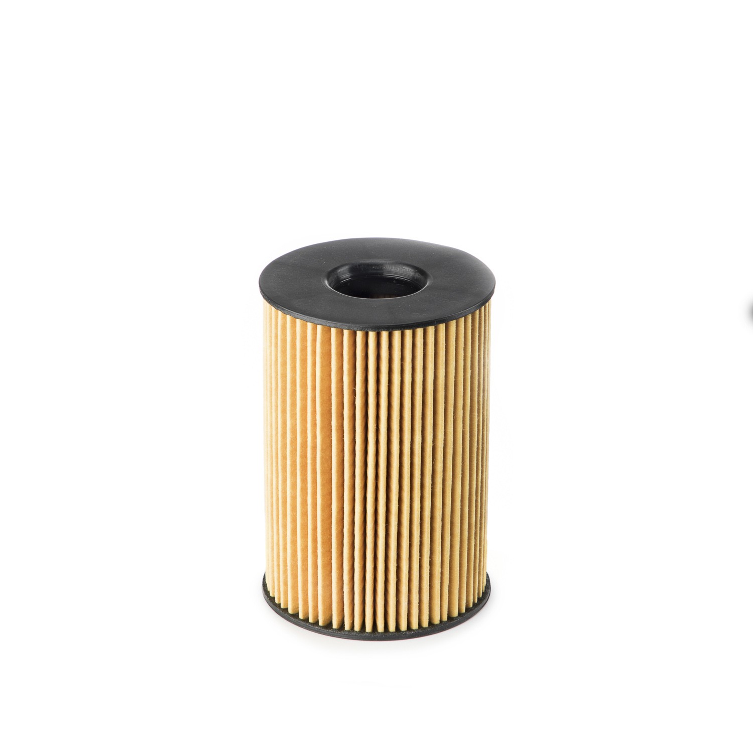 UFI Filtro de óleo 25.201.00 UFI 25.201.00 Filtragem GT MF4 2010