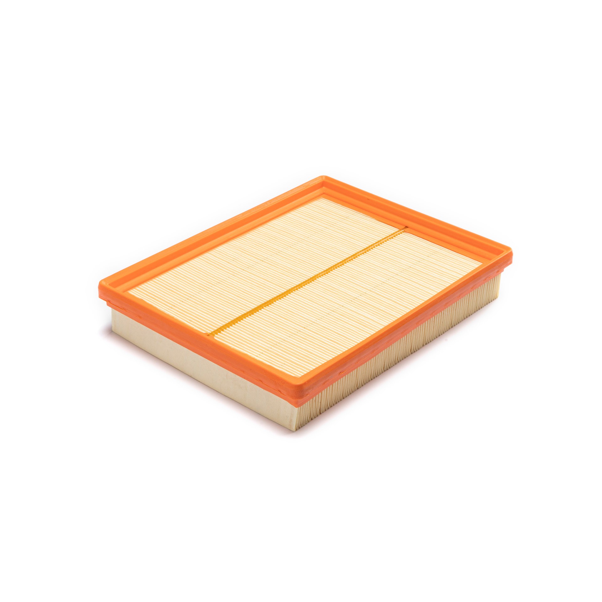 UFI Luftfilter 30.A64.00 30.A64.00 UFI motorluftfilter KIA SOUL