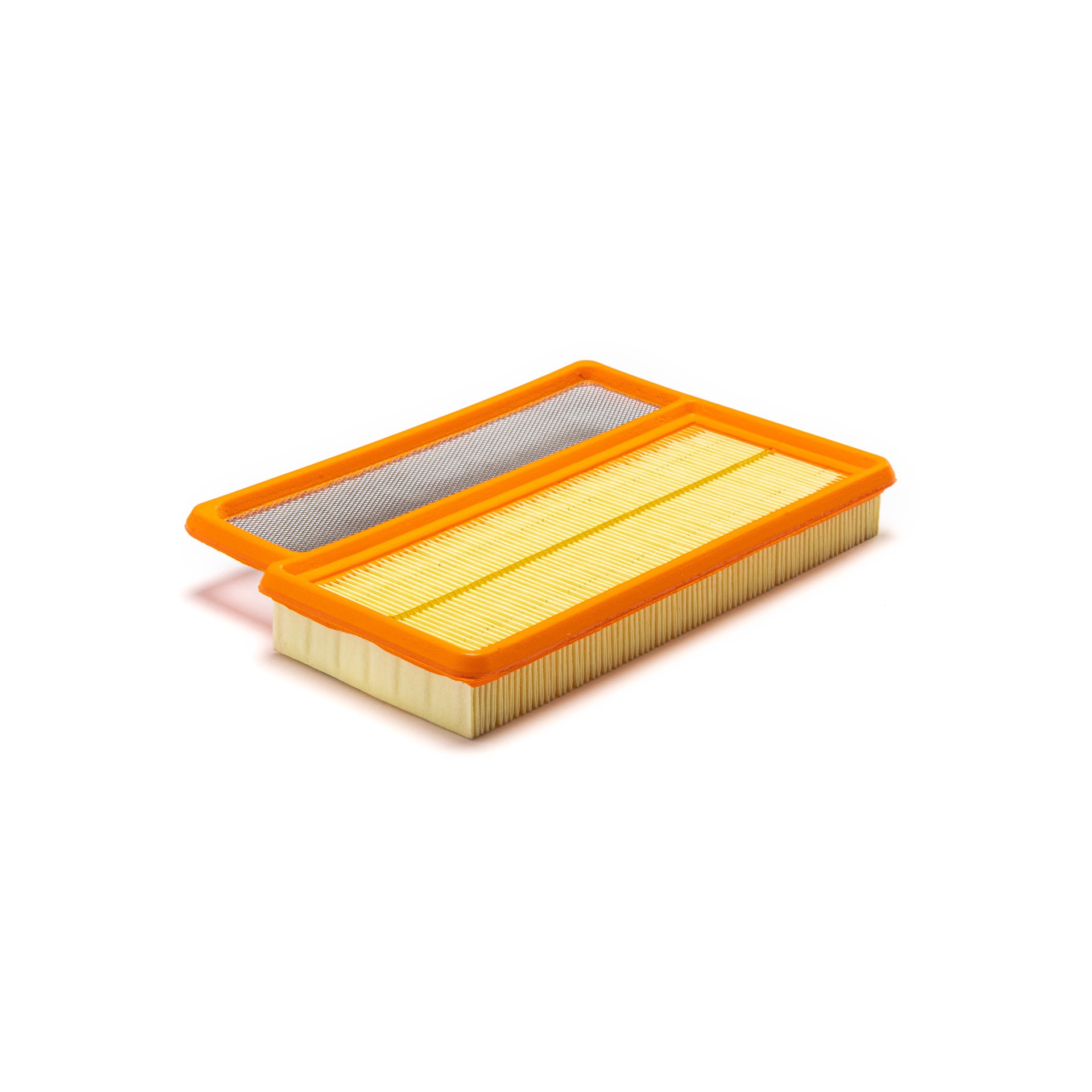 UFI Luftfilter 30.A69.00 UFI 30.A69.00 Luftfilter Abarth 595 pris