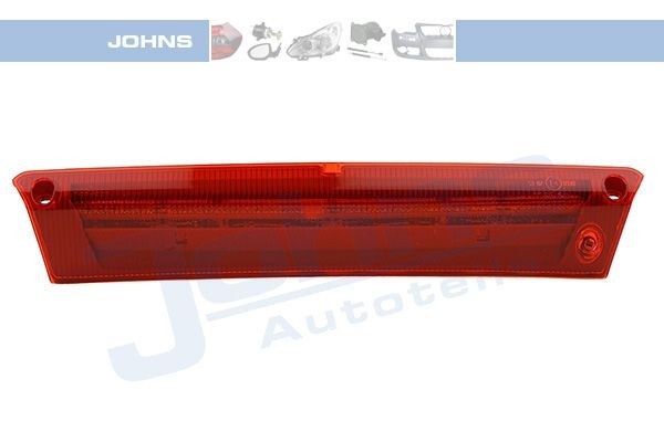 JOHNS Dritte Bremsleuchte 32 03 89-1 32 03 89-1 Dritte Bremsleuchte FORD MAVERICK JOHNS kaufen