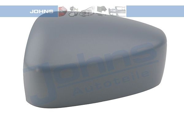 JOHNS Copertura, Specchio esterno 45 10 37-91 Copertura, Specchio esterno JOHNS 45 10 37-91 Carrozzeria Mazda 6 Sedan