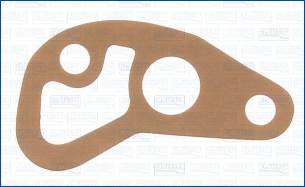 AJUSA Packning, oljepump 00170300 00170300 AJUSA packning oljepump FIAT PUNTO