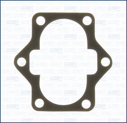 AJUSA Pakning, oliepumpe 00203200 AJUSA 00203200 Opel Rekord C Sedan Pakning oliepumpe til en rimelig pris