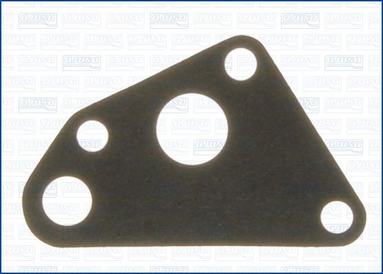 AJUSA Seal, oil pump 00230000 Volvo 964 Oil pump gasket 00230000 AJUSA