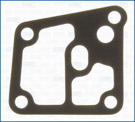 AJUSA Guarnizione, Pompa olio 00251400 AJUSA 00251400 Guarnizione pompa olio TOYOTA Paseo (EL44) originale prezzo