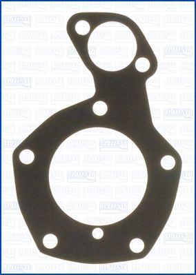 AJUSA Seal, oil pump 00288200 AJUSA 00288200 genuine Citroën C3 Pluriel oil pump gasket price